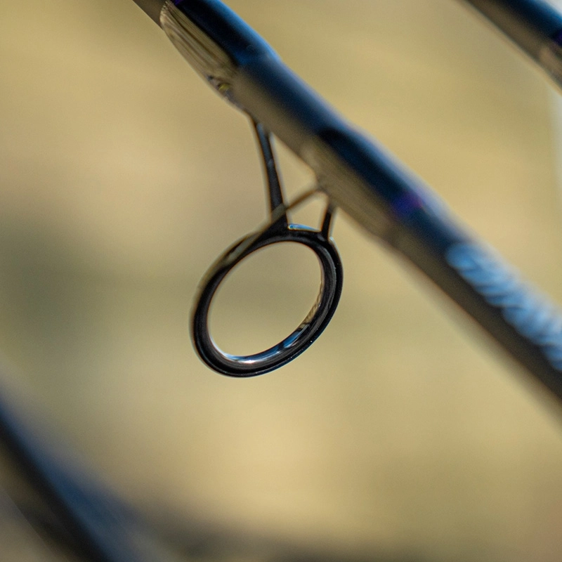 Daiwa Prorex S Lure Rods